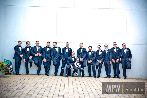 MPW28916