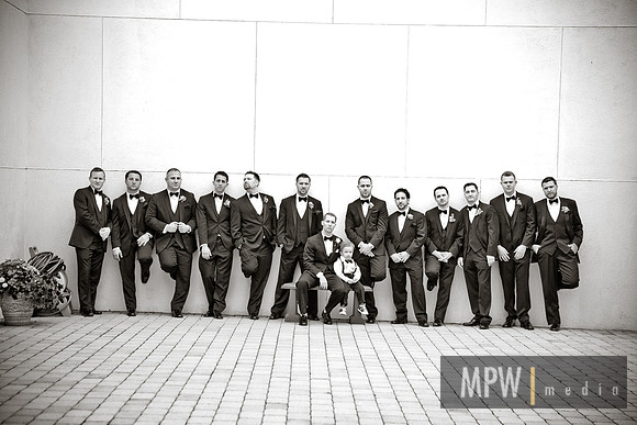 MPW28918