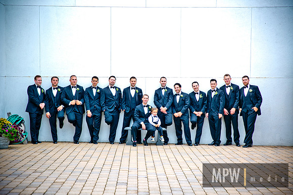MPW28919