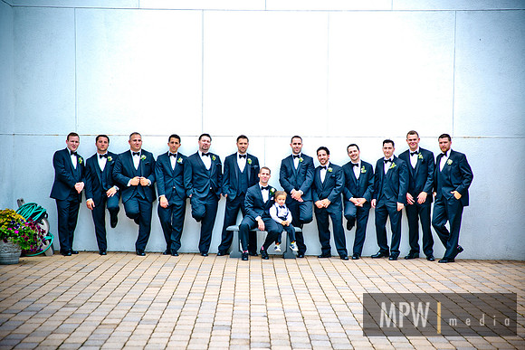 MPW28920