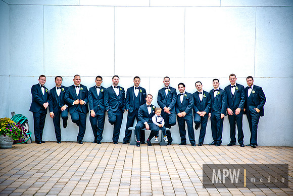 MPW28921
