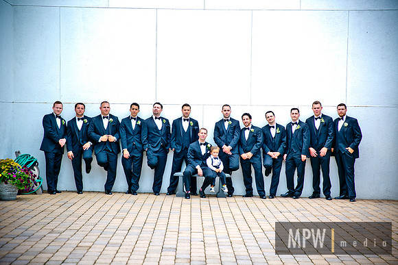 MPW28922