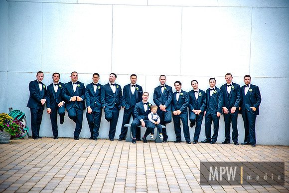 MPW28923