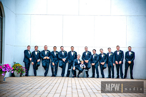 MPW28927