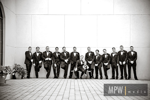 MPW28928