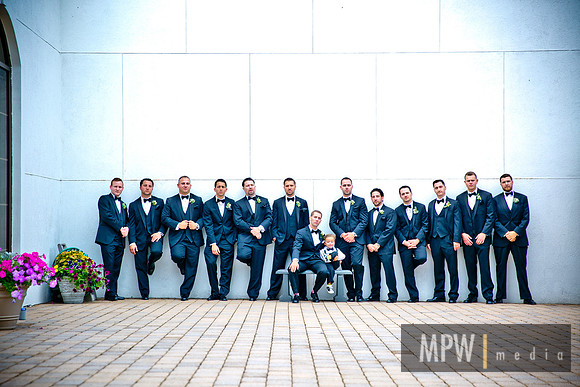 MPW28929