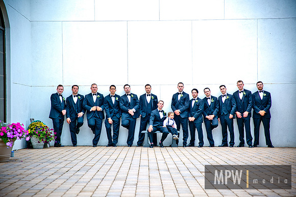 MPW28932