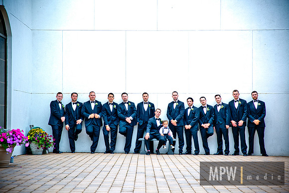 MPW28934