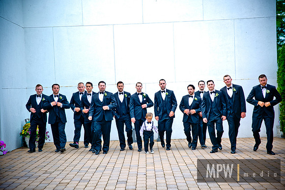 MPW28939