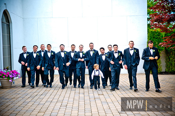 MPW28950