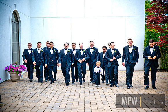 MPW28951