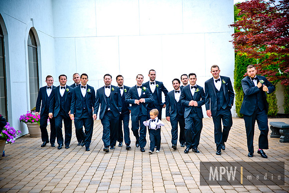 MPW28953
