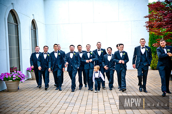 MPW28956