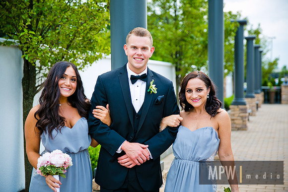 MPW29009