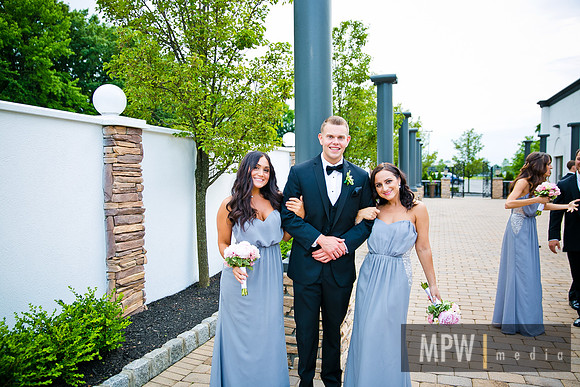 MPW29011