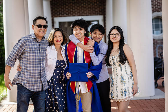 EW0A2220