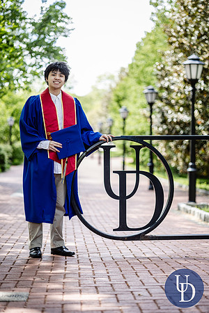 EW0A2314-2
