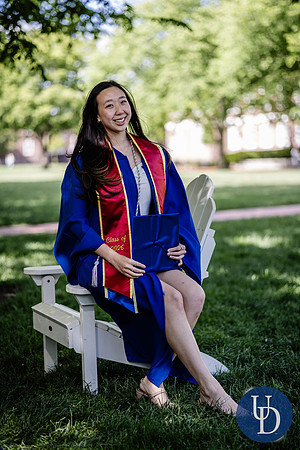 EW0A2366-2