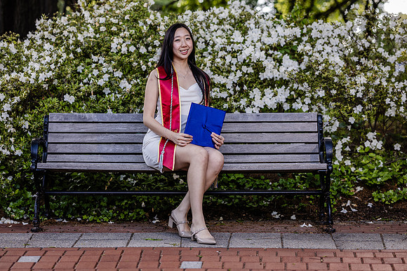 EW0A2554