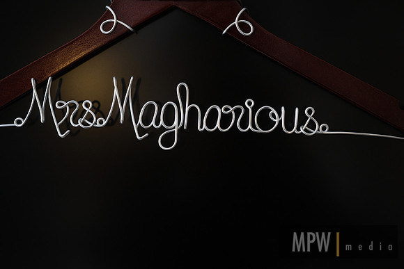 MPW12746