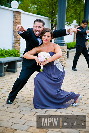 MPW29076