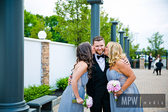 MPW29093