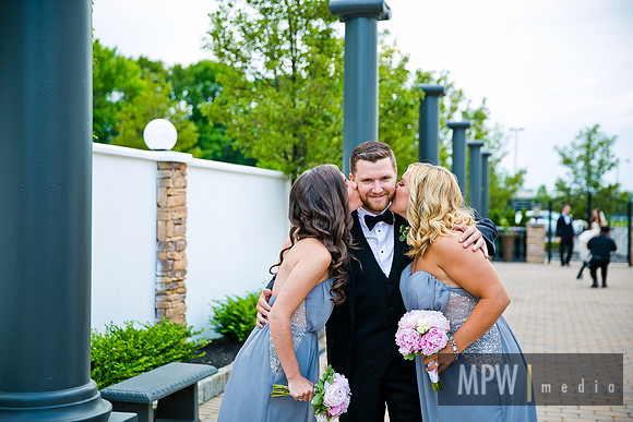 MPW29095