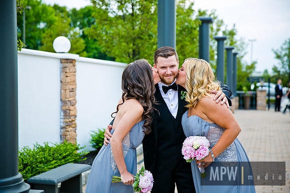 MPW29097