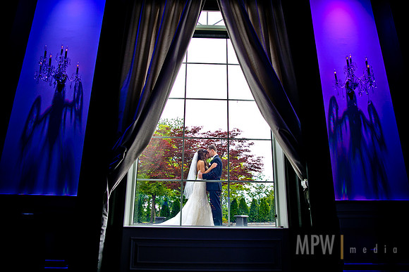 MPW29118