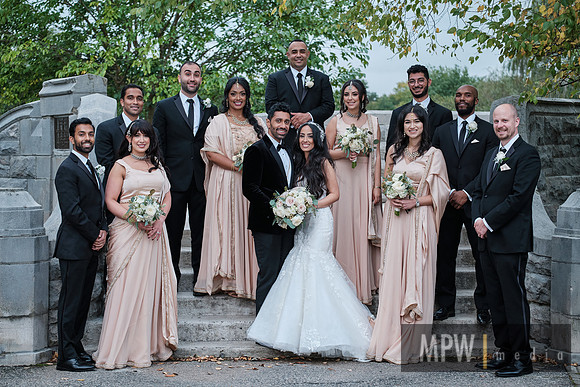 CJwedding 79