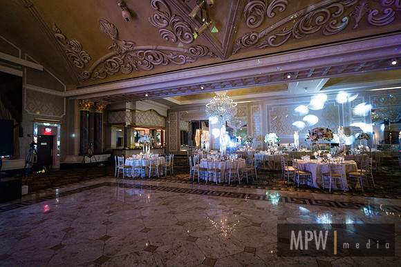 _MPW3691