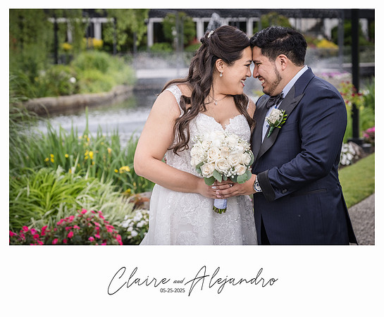 COVER Cervantes