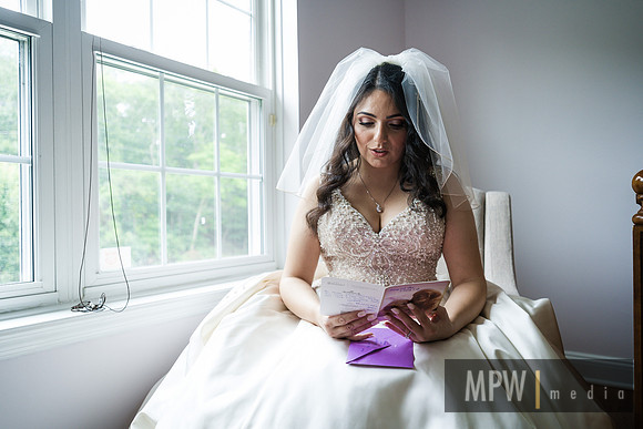 MPW06989