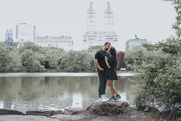 IMGS5330