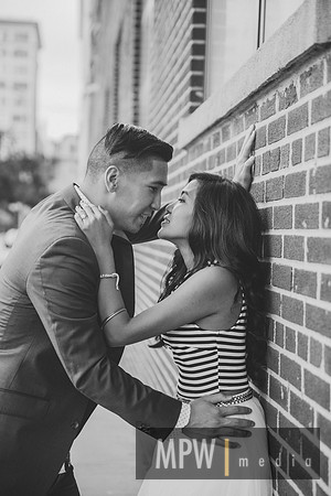 IMG_0360bw