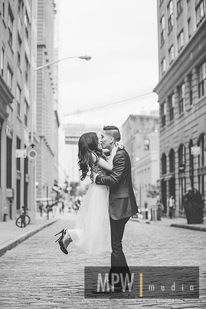 IMG_1007bw