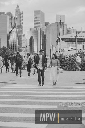 IMG_0951bw