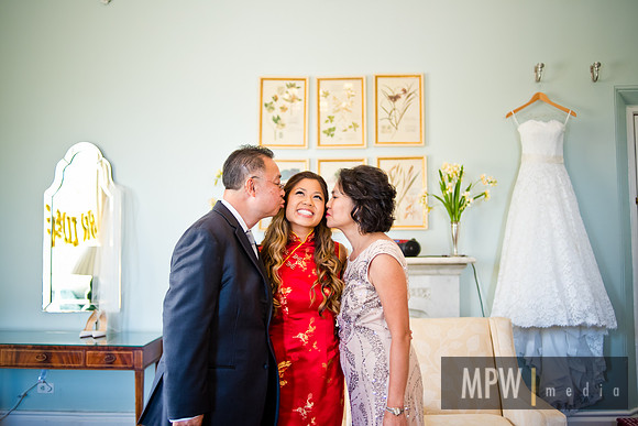 MPW_2335