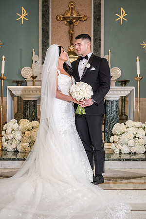 1XT59370