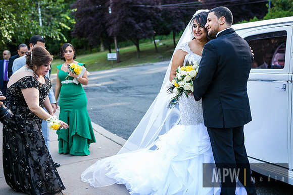 MH_Park0019
