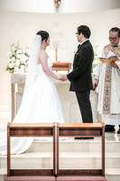 CEREMONY
