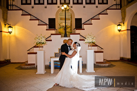 RON- M+R portrait-108