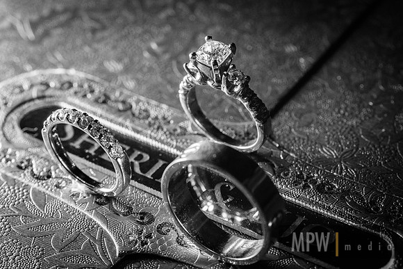 MPW00419