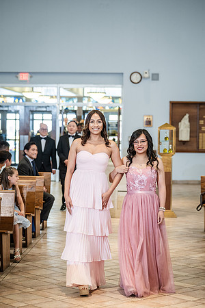 Z5A_6667bja