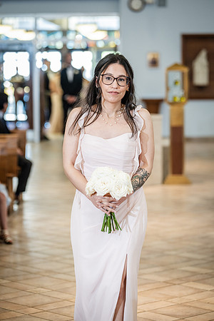 Z5A_6707bko