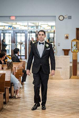Z5A_6750bmf