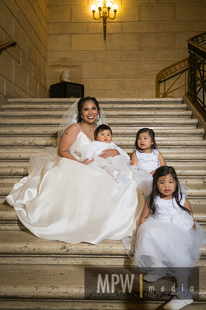 2XT30188