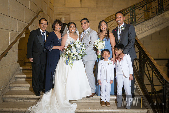 2XT30257