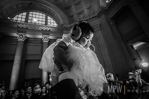 MPW05965