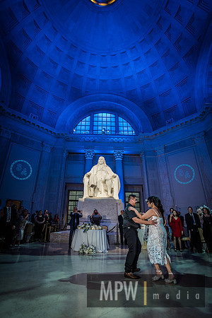 MPW05789